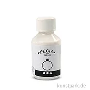 Artikelbild des Artikels “Glas Kleber flüssig, 100 ml, transparent “