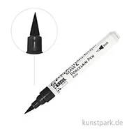 Artikelbild des Artikels “KREUL Glass & Porcelain Pen - Brush “