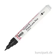 Artikelbild des Artikels “KREUL Glass & Porcelain Pen - Fein “