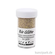 Artikelbild des Artikels “Glitter, Gold, 27 ml Dose “