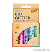 Artikelbild des Artikels “Glitter Mix RAINBOW, Bunt, 5 x 7g “