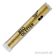 Artikelbild des Artikels “Glitter zum Basteln - Gold, 10 g “