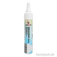 Artikelbild des Artikels “Glitzerschnee flüssig mit Maldüse, 30 ml “