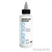 Artikelbild des Artikels “GOLDEN Airbrushmedium 119 ml “
