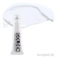 Artikelbild des Artikels “GOLDEN Heavy Body Acrylfarben 59 ml | 1415 Zinc White“