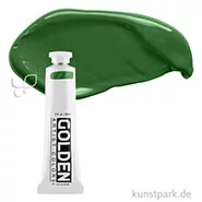 Artikelbild des Artikels “GOLDEN Heavy Body Acrylfarben 59 ml | 1195 Jenkins Green“