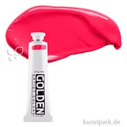 Artikelbild des Artikels “GOLDEN Heavy Body Acrylfarben 59 ml | 1510 Primary Magenta“