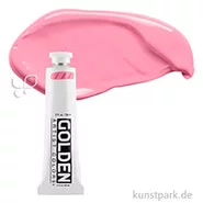 Artikelbild des Artikels “GOLDEN Heavy Body Acrylfarben 59 ml | 1562 Light Magenta“