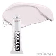 Artikelbild des Artikels “GOLDEN Heavy Body Acrylfarben 59 ml | 1573 Titan Violet Pale“