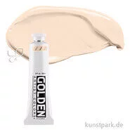 Artikelbild des Artikels “GOLDEN Heavy Body Acrylfarben 59 ml | 1576 Titan Mars Pale“