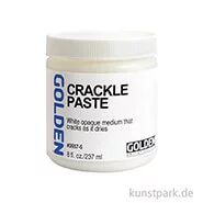 Artikelbild des Artikels “GOLDEN Pasten 236 ml - 3557 Krakelier Paste (Crackle Paste) “