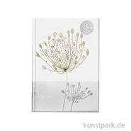 Artikelbild des Artikels “Good old friends - Aquarell Trauerkarte, Sterne “