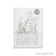 Artikelbild des Artikels “Good old friends - Aquarell Trauerkarte, Taube “