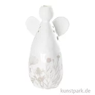 Artikelbild des Artikels “Good old friends - Blumenengel, Blumenwiese “