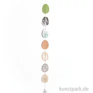 Artikelbild des Artikels “Good old friends - Eierkette, Natur “