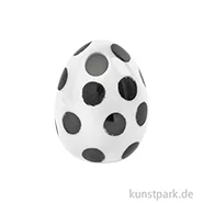 Artikelbild des Artikels “Good old friends - Eiervase, Punkte “