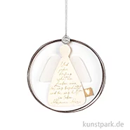 Artikelbild des Artikels “Good old friends - Engelkreis, Jedem Anfang wohnt ein Zauber inne “