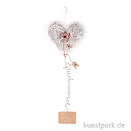 Artikelbild des Artikels “Good old friends - Festballon, Glückwunsch “