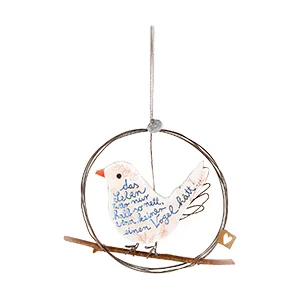 Artikelbild des Artikels “Good old friends - Frühlingsvogel, Das Leben wär nur halb so nett “