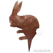 Artikelbild des Artikels “Good old friends - Hasenstecker, Mümmel “