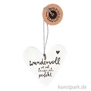 Artikelbild des Artikels “Good old friends - Herzgeschichten, Herz, Hände, Wundervoll “