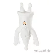 Artikelbild des Artikels “Good old friends - Kletter Santa, Goldenes Herz “