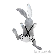 Artikelbild des Artikels “Good old friends - Kletterhase, Groß, Punkte “