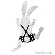 Artikelbild des Artikels “Good old friends - Kletterhase, Latzhose “