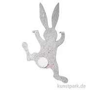 Artikelbild des Artikels “Good old friends - Kletterhase, Punkte “