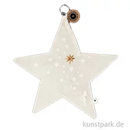 Artikelbild des Artikels “Good old friends - Lichtstern, Sterntaler “