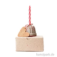 Artikelbild des Artikels “Good old friends - Mini Pustekuchen, Für Dich, For you “