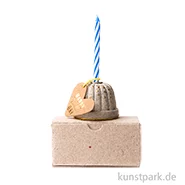 Artikelbild des Artikels “Good old friends - Mini Pustekuchen, Happy Birthday “