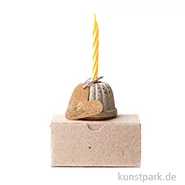 Artikelbild des Artikels “Good old friends - Mini Pustekuchen, Pusteblume “