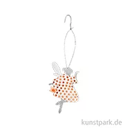 Artikelbild des Artikels “Good old friends - Mini Wunschfee, Punkte “