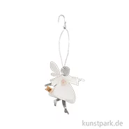 Artikelbild des Artikels “Good old friends - Mini Wunschfee, Pusteblume “