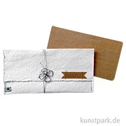 Artikelbild des Artikels “Good old friends - Papier Post, Glückspost “