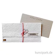 Artikelbild des Artikels “Good old friends - Papier Post, Von Herzen “