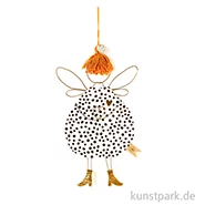 Artikelbild des Artikels “Good old friends - Pummelfee, Punkte, Sonne “