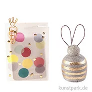 Artikelbild des Artikels “Good old friends - Pummelhase, Dots, Goldene Streifen “