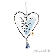 Artikelbild des Artikels “Good old friends - Schmuckherz, Die Welt ist schön “