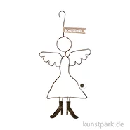 Artikelbild des Artikels “Good old friends - Schutzengel, Schutzengel “