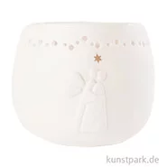 Artikelbild des Artikels “Good old friends - Schutzlicht, Goldener Stern “