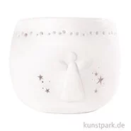 Artikelbild des Artikels “Good old friends - Schutzlicht, Sterne “