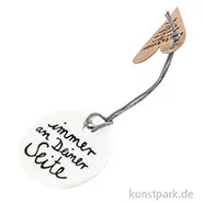 Artikelbild des Artikels “Good old friends - Schutztaler, Immer an Deiner Seite “