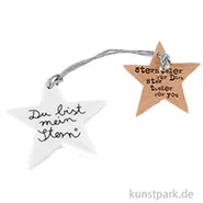 Artikelbild des Artikels “Good old friends - Sterntaler, Du bist mein Stern “