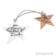 Artikelbild des Artikels “Good old friends - Sterntaler, Ein Stern leuchtet für Dich “