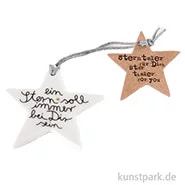 Artikelbild des Artikels “Good old friends - Sterntaler, Ein Stern soll immer bei dir sein “