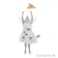 Artikelbild des Artikels “Good old friends - Tanzfeen, Klee “