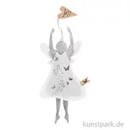 Artikelbild des Artikels “Good old friends - Tanzfeen, Schmetterlinge “