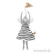 Artikelbild des Artikels “Good old friends - Tanzfeen, Streifen “
